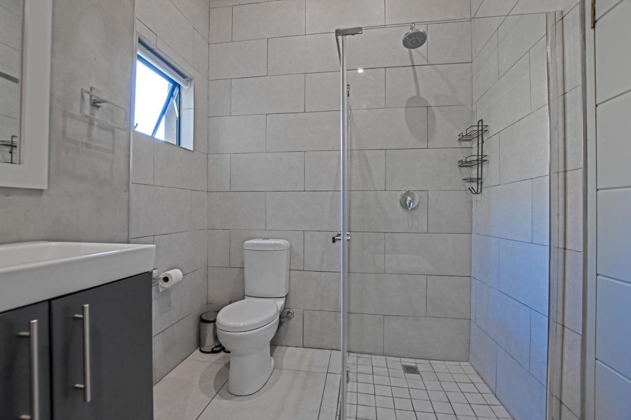 House Lezan Apartment Хартбееспоорт Екстериор снимка